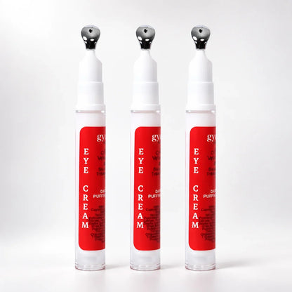 Multi-Elite Eye Cream