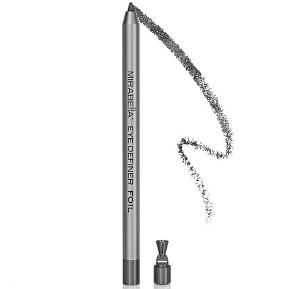 Retractable Eye Definer Liner Pencil