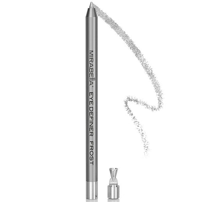 Retractable Eye Definer Liner Pencil