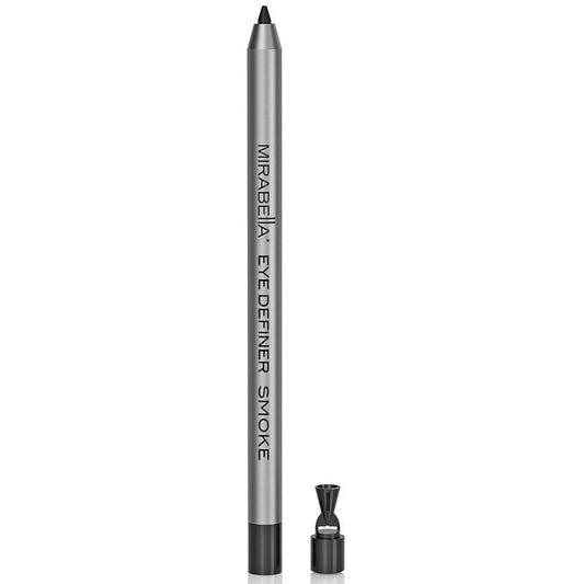 Retractable Eye Definer Liner Pencil