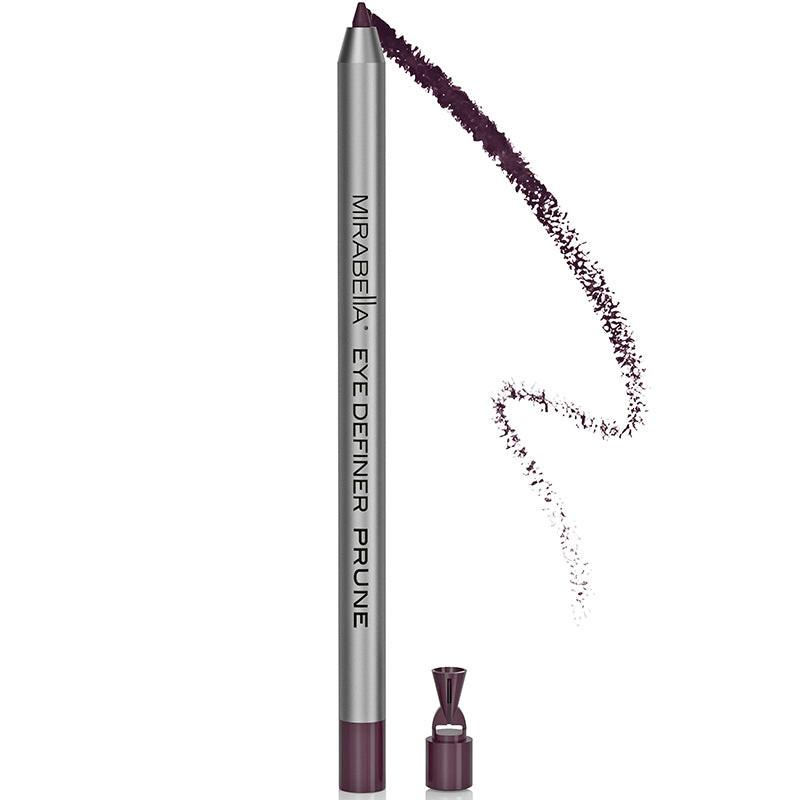Retractable Eye Definer Liner Pencil