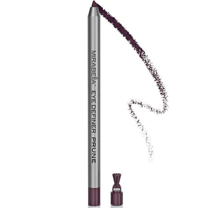 Retractable Eye Definer Liner Pencil