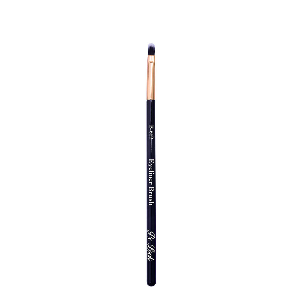 PxLook Eyeliner Brush