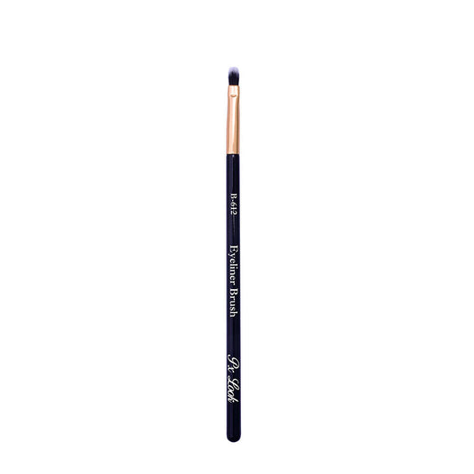 PxLook Eyeliner Brush