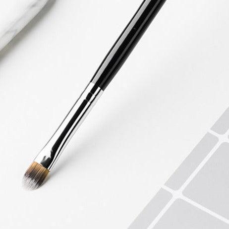 Eyeshadow Brush