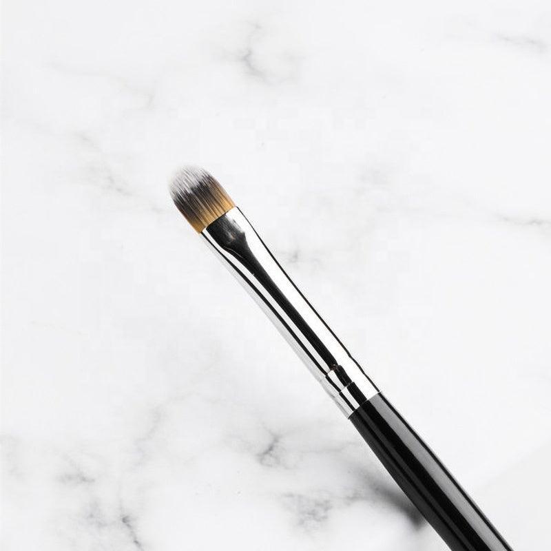 Eyeshadow Brush