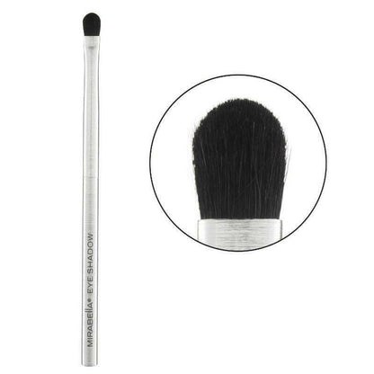 Signature Professional Makeup Brushes