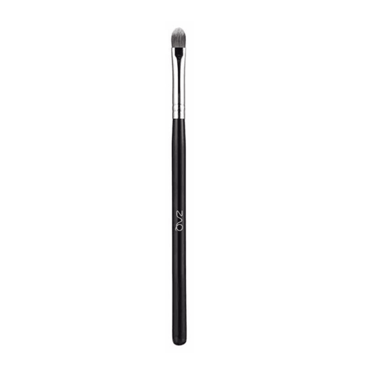 Eyeshadow Brush