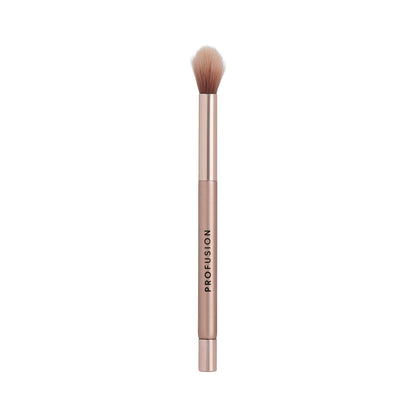 MAGNETIX EYESHADOW BLENDER BRUSH