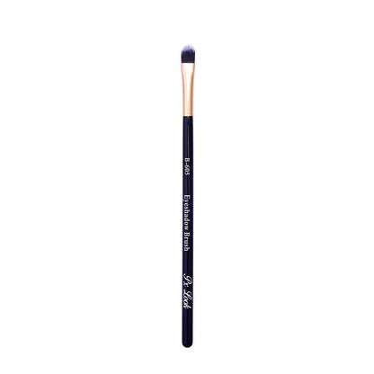 Pincel para sombras de ojos