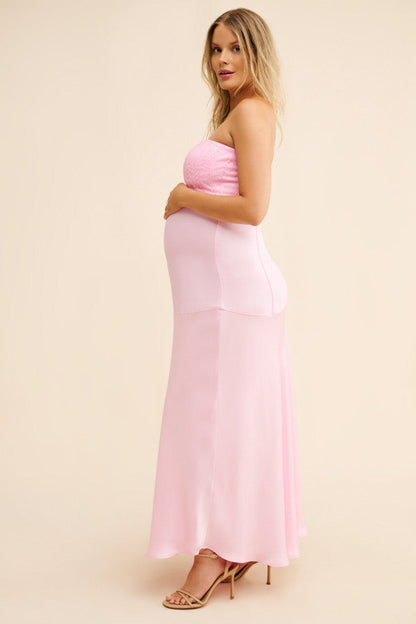 Deliah Dress