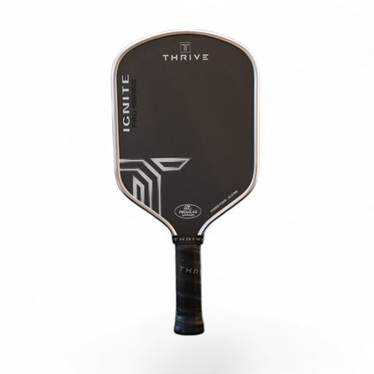 IGNITE HYBRID FOAM NEW (Recommended swing weight 110-111)