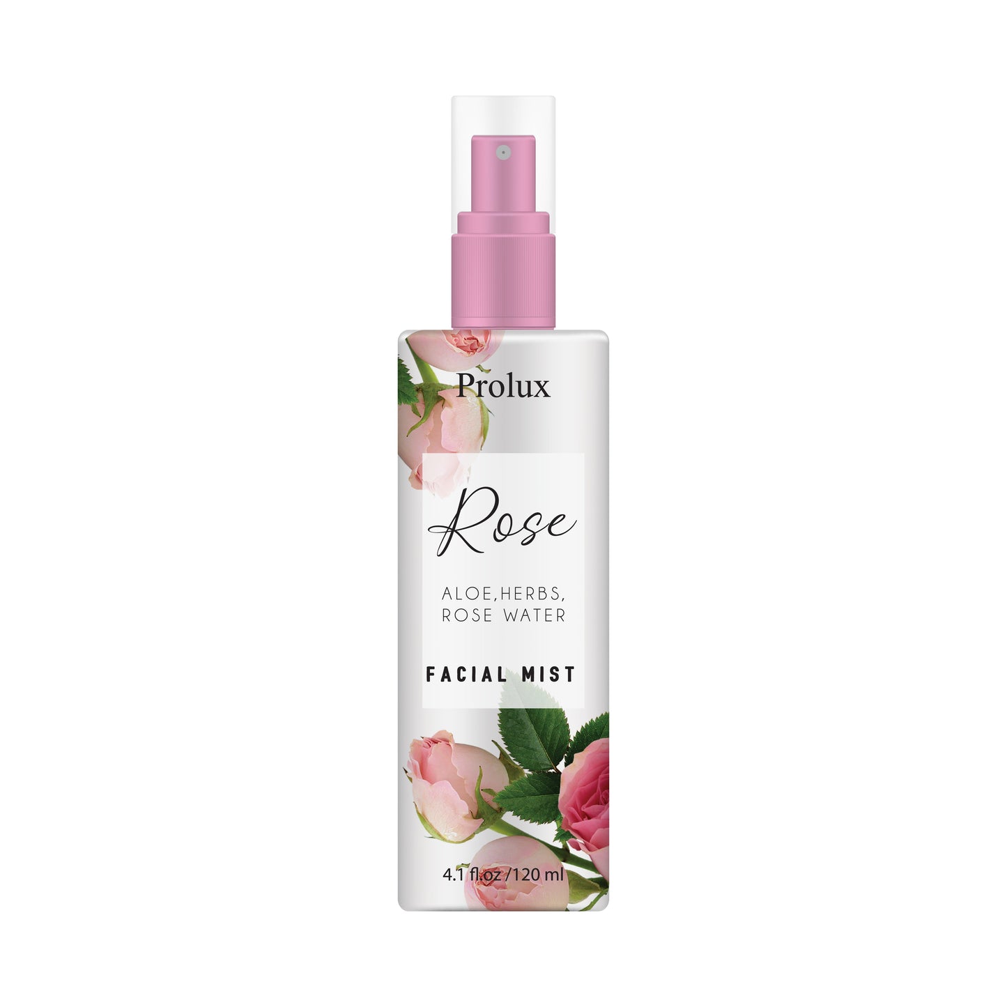 Facial Mist