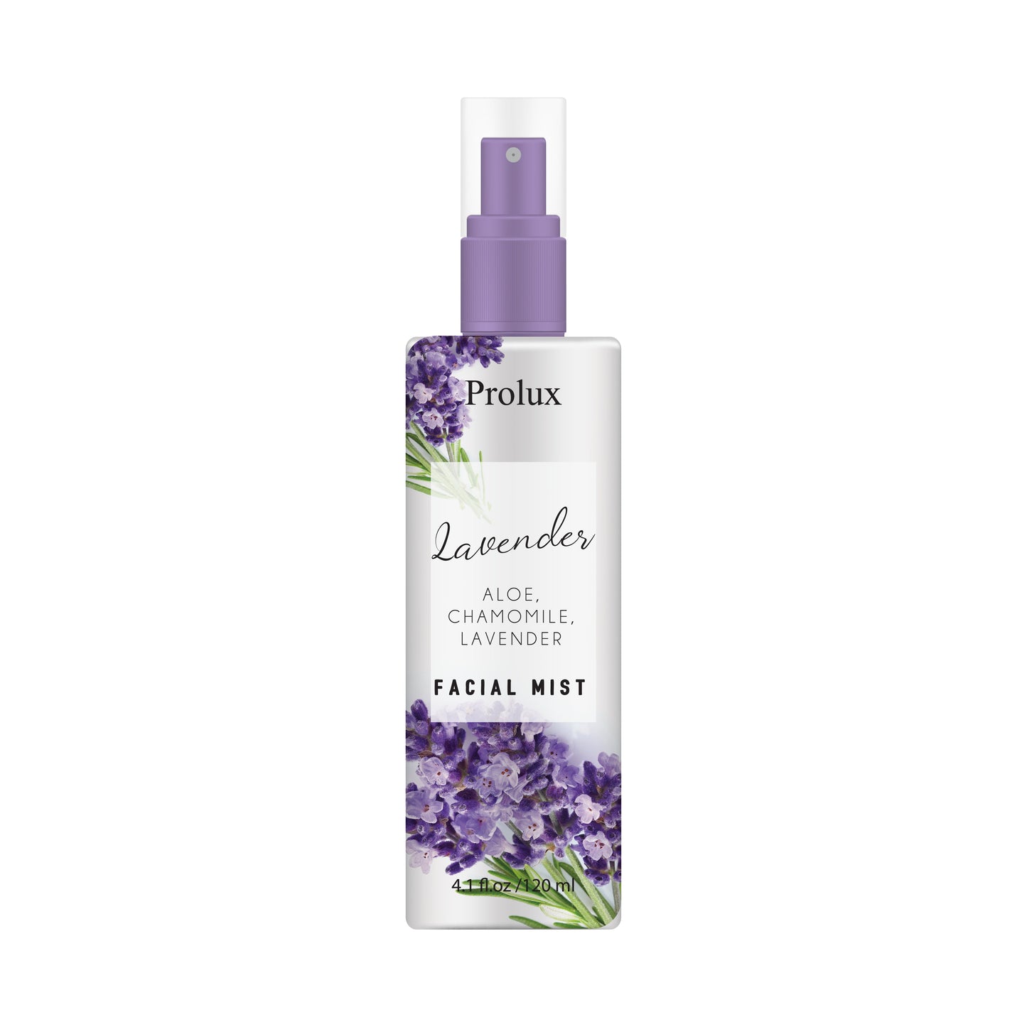 Facial Mist