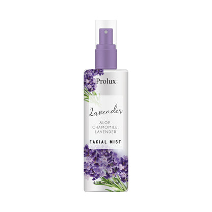 Facial Mist