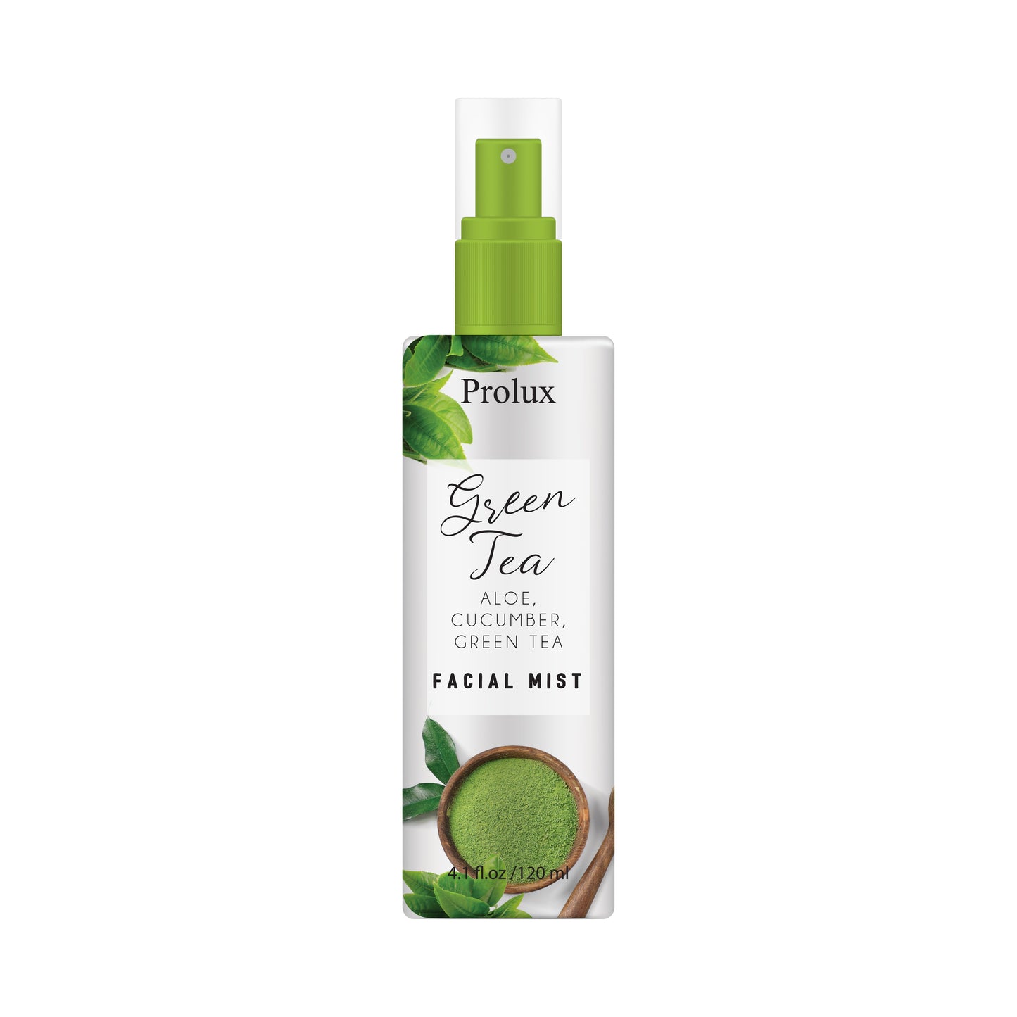 Facial Mist