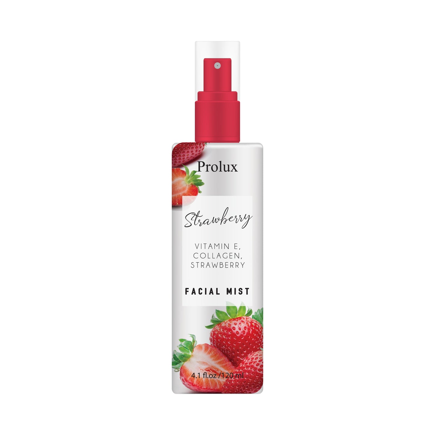 Facial Mist