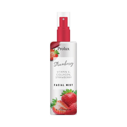 Facial Mist