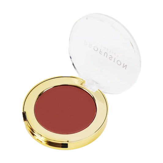 Superbloom | Full Bloom Cream Blush