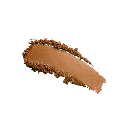 Harry Potter Holiday | Chocolate Frog™ Bronzer Powder