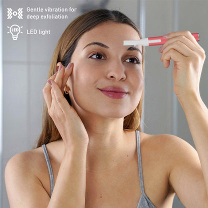 Multi-Purpose Hair Trimmer
