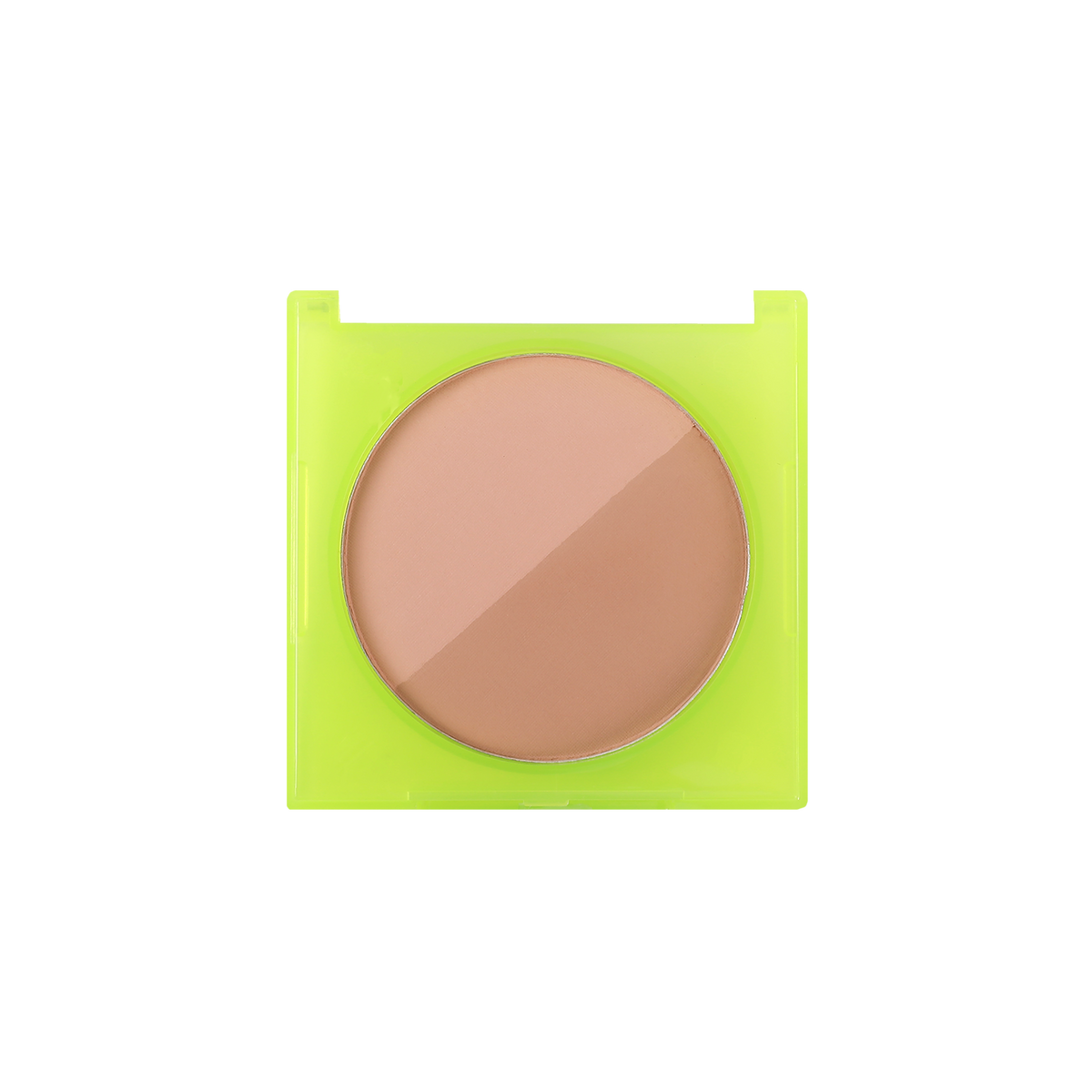Contour Duos -Medium
