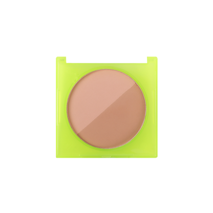 Contour Duos -Medium