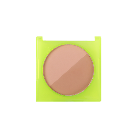 Contour Duos -Medium