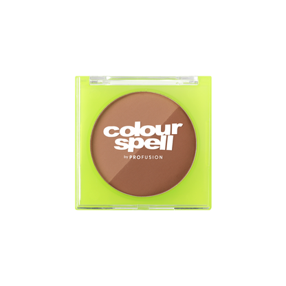 Contour Duos - Deep