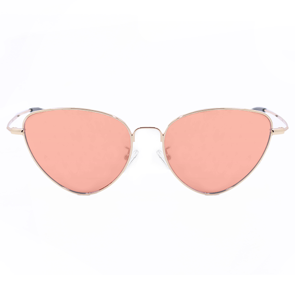 Felina Rose Gold