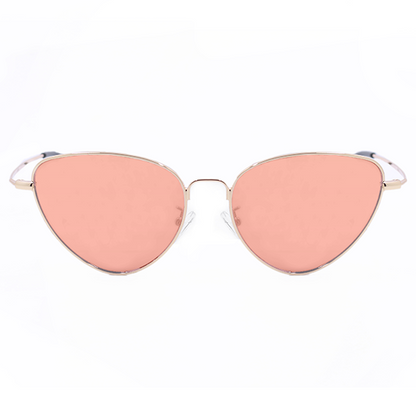 Felina Rose Gold