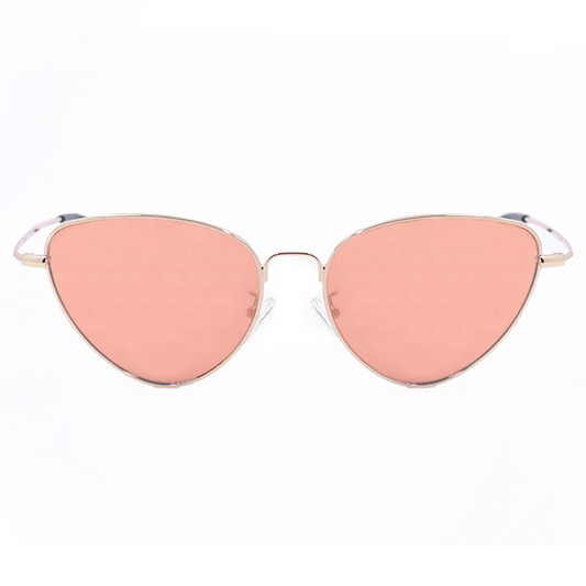 Felina Rose Gold