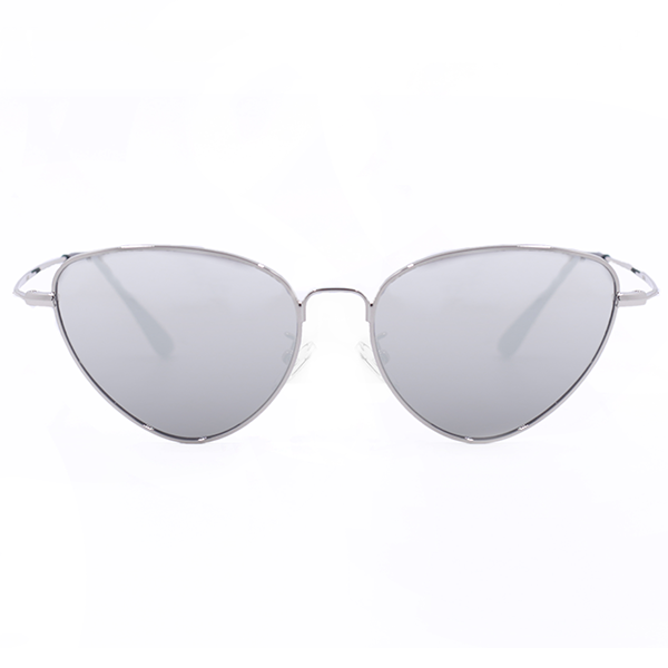 Felina Silver