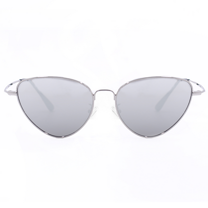 Felina Silver