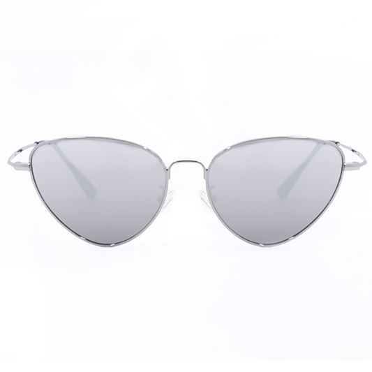 Felina Silver