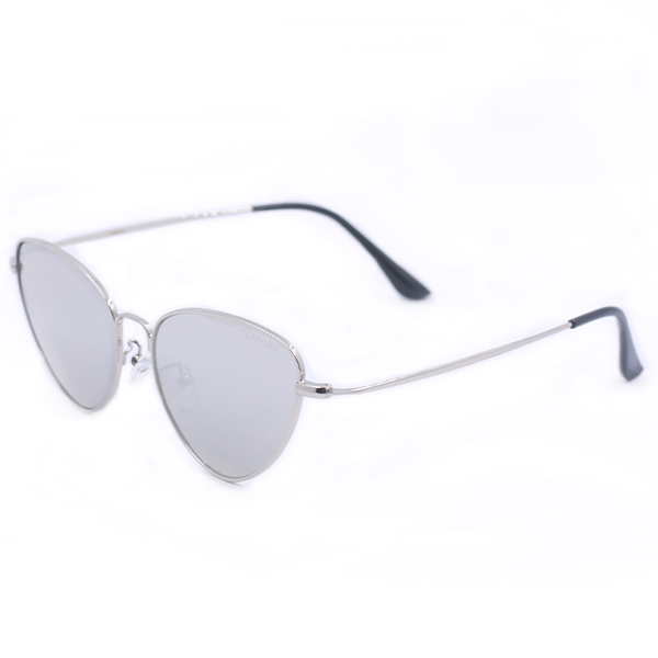 Felina Silver