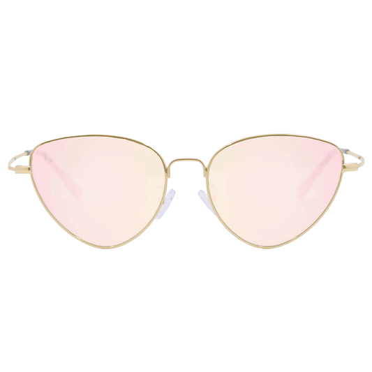 Felina Transition - Rose Gold