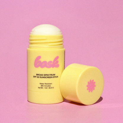 The Gel & Stick Bundle