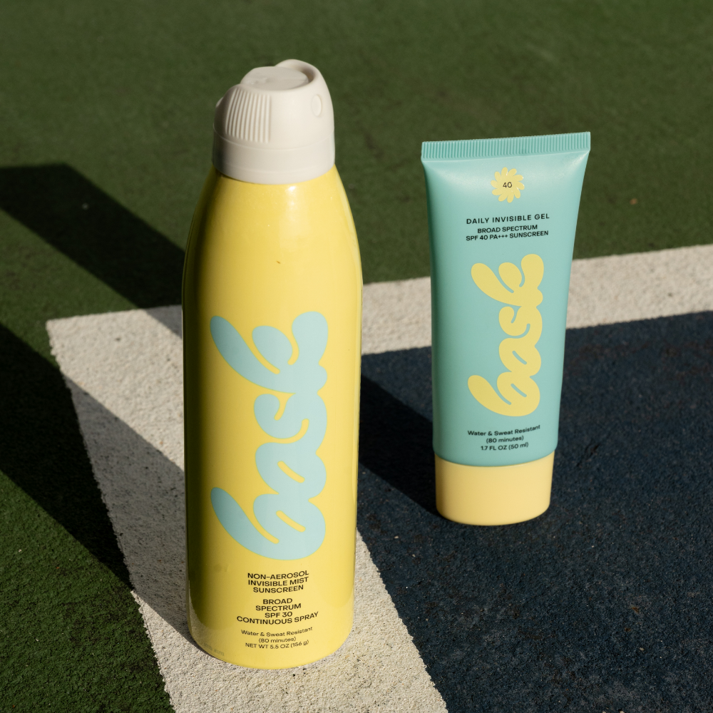 Feel Good Bundle