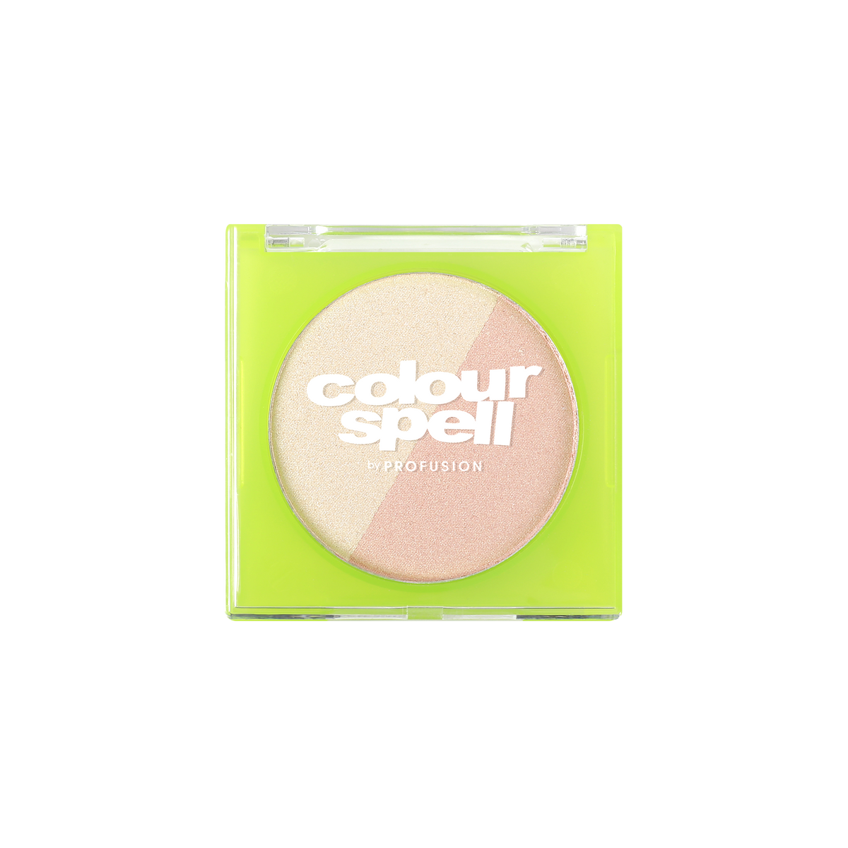 Highlighter Duos - Celestial