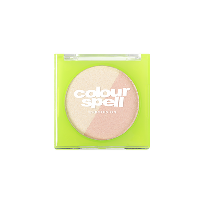 Highlighter Duos - Celestial