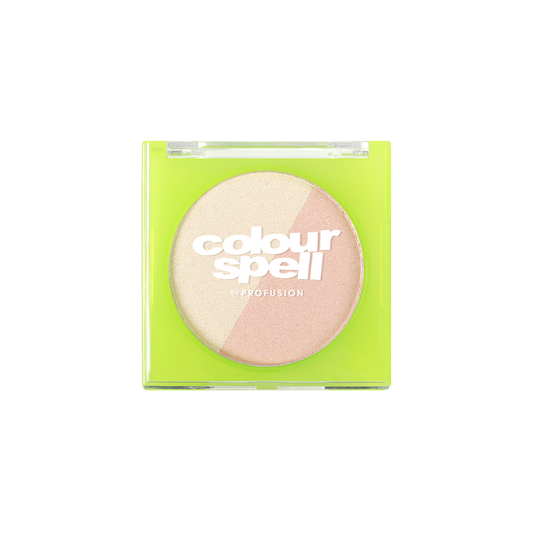 Highlighter Duos - Celestial