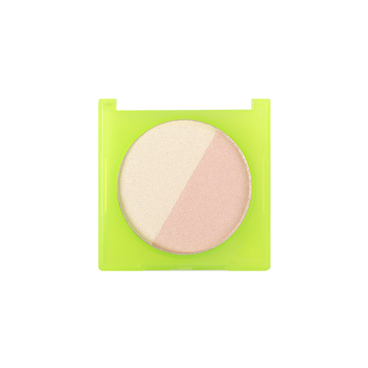 Highlighter Duos - Celestial