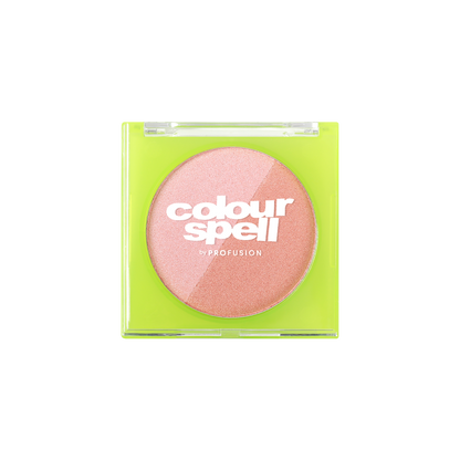 Highlighter Duos - Crescent