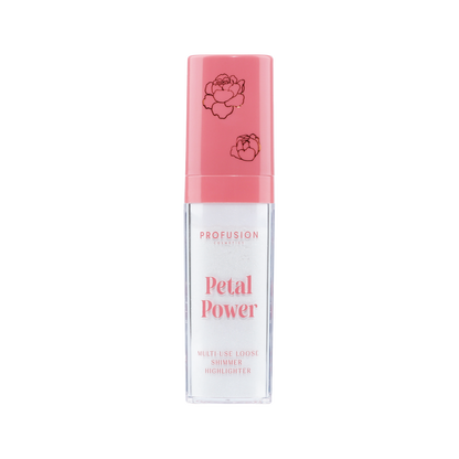 Petal Perfect Bundle Set