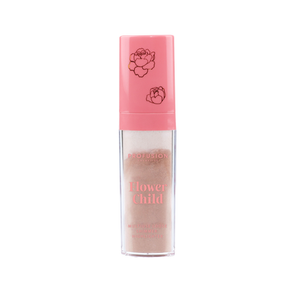 Petal Perfect Bundle Set