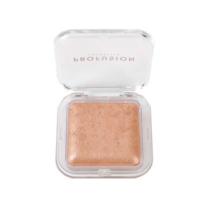 Holo Beam | Holographic Highlighter