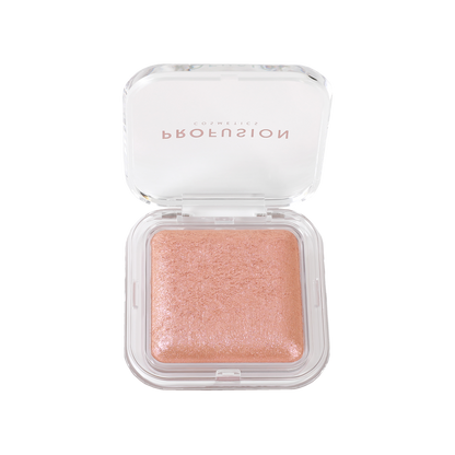 Holo Beam | Holographic Highlighter