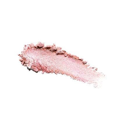 Holo Beam | Holographic Highlighter