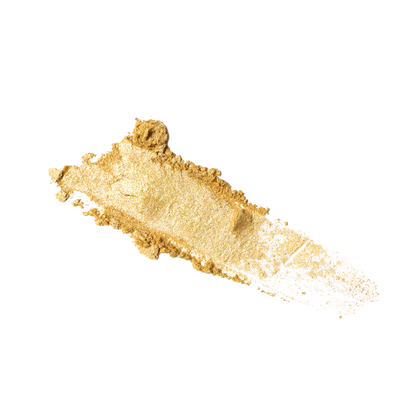 Harry Potter Holiday | Golden Snitch™ Highlighter